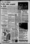 Croydon Advertiser and East Surrey Reporter Friday 03 February 1967 Page 15