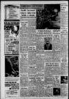 Croydon Advertiser and East Surrey Reporter Friday 03 February 1967 Page 16