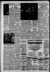Croydon Advertiser and East Surrey Reporter Friday 03 February 1967 Page 18