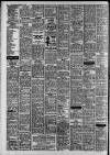 Croydon Advertiser and East Surrey Reporter Friday 03 February 1967 Page 20