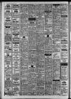 Croydon Advertiser and East Surrey Reporter Friday 03 February 1967 Page 24