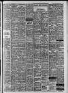 Croydon Advertiser and East Surrey Reporter Friday 03 February 1967 Page 25