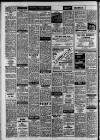 Croydon Advertiser and East Surrey Reporter Friday 03 February 1967 Page 26