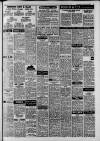 Croydon Advertiser and East Surrey Reporter Friday 03 February 1967 Page 27