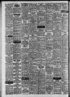 Croydon Advertiser and East Surrey Reporter Friday 03 February 1967 Page 28