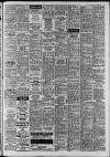 Croydon Advertiser and East Surrey Reporter Friday 03 February 1967 Page 29