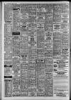 Croydon Advertiser and East Surrey Reporter Friday 03 February 1967 Page 30