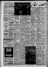 Croydon Advertiser and East Surrey Reporter Friday 03 February 1967 Page 34