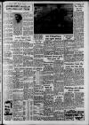 Croydon Advertiser and East Surrey Reporter Friday 03 February 1967 Page 35