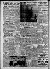 Croydon Advertiser and East Surrey Reporter Friday 03 February 1967 Page 36