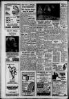 Croydon Advertiser and East Surrey Reporter Friday 10 February 1967 Page 2