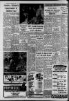 Croydon Advertiser and East Surrey Reporter Friday 10 February 1967 Page 4