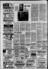 Croydon Advertiser and East Surrey Reporter Friday 10 February 1967 Page 8