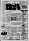Croydon Advertiser and East Surrey Reporter Friday 10 February 1967 Page 9