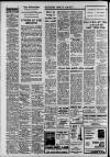 Croydon Advertiser and East Surrey Reporter Friday 10 February 1967 Page 10