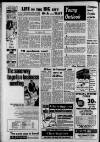 Croydon Advertiser and East Surrey Reporter Friday 10 February 1967 Page 12