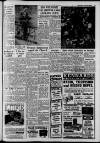 Croydon Advertiser and East Surrey Reporter Friday 10 February 1967 Page 13