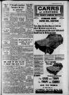 Croydon Advertiser and East Surrey Reporter Friday 10 February 1967 Page 15