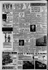 Croydon Advertiser and East Surrey Reporter Friday 10 February 1967 Page 16