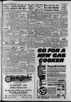 Croydon Advertiser and East Surrey Reporter Friday 10 February 1967 Page 17