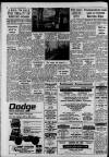 Croydon Advertiser and East Surrey Reporter Friday 10 February 1967 Page 18