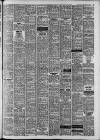 Croydon Advertiser and East Surrey Reporter Friday 10 February 1967 Page 25