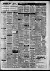 Croydon Advertiser and East Surrey Reporter Friday 10 February 1967 Page 27