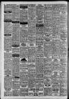 Croydon Advertiser and East Surrey Reporter Friday 10 February 1967 Page 28