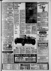 Croydon Advertiser and East Surrey Reporter Friday 10 February 1967 Page 31