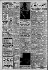 Croydon Advertiser and East Surrey Reporter Friday 10 February 1967 Page 34