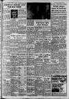 Croydon Advertiser and East Surrey Reporter Friday 10 February 1967 Page 35