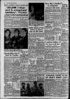 Croydon Advertiser and East Surrey Reporter Friday 10 February 1967 Page 36