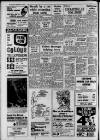 Croydon Advertiser and East Surrey Reporter Friday 17 February 1967 Page 2