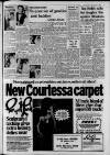 Croydon Advertiser and East Surrey Reporter Friday 17 February 1967 Page 3