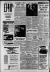 Croydon Advertiser and East Surrey Reporter Friday 17 February 1967 Page 4