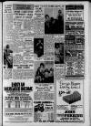 Croydon Advertiser and East Surrey Reporter Friday 17 February 1967 Page 5