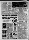 Croydon Advertiser and East Surrey Reporter Friday 17 February 1967 Page 6