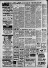 Croydon Advertiser and East Surrey Reporter Friday 17 February 1967 Page 8