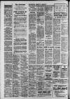 Croydon Advertiser and East Surrey Reporter Friday 17 February 1967 Page 10