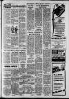 Croydon Advertiser and East Surrey Reporter Friday 17 February 1967 Page 11