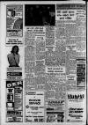 Croydon Advertiser and East Surrey Reporter Friday 17 February 1967 Page 14