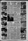 Croydon Advertiser and East Surrey Reporter Friday 17 February 1967 Page 15