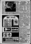 Croydon Advertiser and East Surrey Reporter Friday 17 February 1967 Page 20
