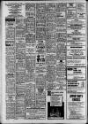 Croydon Advertiser and East Surrey Reporter Friday 17 February 1967 Page 22