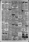 Croydon Advertiser and East Surrey Reporter Friday 17 February 1967 Page 24