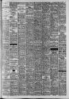 Croydon Advertiser and East Surrey Reporter Friday 17 February 1967 Page 27