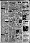 Croydon Advertiser and East Surrey Reporter Friday 17 February 1967 Page 28