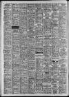 Croydon Advertiser and East Surrey Reporter Friday 17 February 1967 Page 32