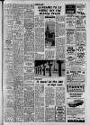 Croydon Advertiser and East Surrey Reporter Friday 17 February 1967 Page 33