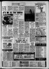 Croydon Advertiser and East Surrey Reporter Friday 17 February 1967 Page 35